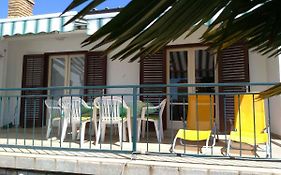 Apartman Adria
